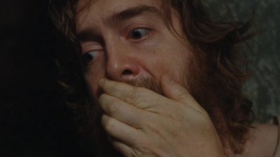 Prime Video has added one of the tensest thriller movies of the 21st century