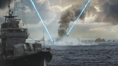 Netflix has just added new version of one of 2023’s very best movies