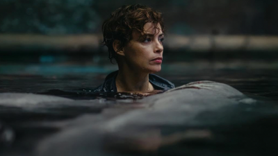 New thriller about giant shark in Paris has just dropped on Netflix