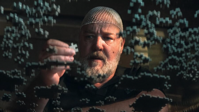 Prime Video adds murder mystery movie being compared to Memento