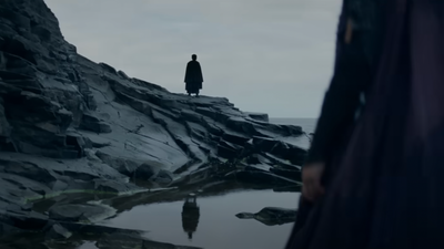 Disney+ has just added one of 2024’s biggest shows