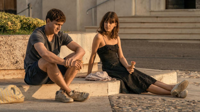 Paul Mescal reveals what happens to Connell and Marianne in the future