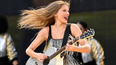 Taylor Swift may make a visit to Galway pub after Dublin shows