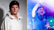 Heartbreaking new details come out about Avicii’s final days before his death aged 28