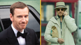 Michael Fassbender confirmed to star in hit spy show remake from Hanna director