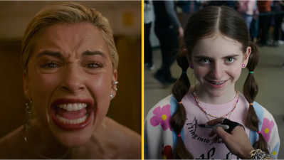 Sequel to one of the best horror movies of the decade gets amazing first trailer