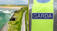 Body discovered on popular Donegal beach
