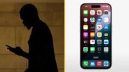 New Apple iOS 18 update slammed for ‘encouraging cheating’