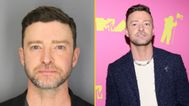 Cop who pulled Justin Timberlake over was ‘so young he didn’t recognise’ him