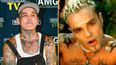 Crazy Town star Shifty Shellshock’s cause of death aged 49 revealed