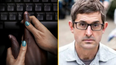 Louis Theroux’s ‘very unsettling’ new documentary is leaving viewers shook