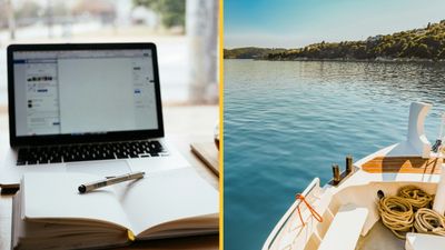 European country becomes the first to introduce a six-day working week