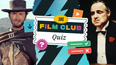 The JOE Film Club Quiz: Week Two