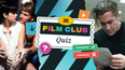 The JOE Film Club Quiz: Week Three