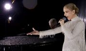 Celine Dion has fans in tears with comeback performance at Olympics opening ceremony
