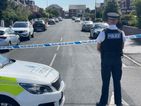Two children killed and nine other children injured in Southport attack