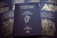 Ireland officially has a more powerful passport than UK
