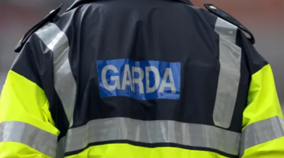 Man left seriously injured in Longford shooting amid reports of feud