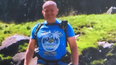 Brother of missing Kerry hiker has ‘no idea’ what happened to him as search continues