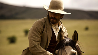 An underseen star-studded Western is among the movies on TV tonight