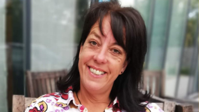 Tributes paid as mother-of-three who died in Sligo farming accident named locally