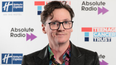 Ed Byrne delays UK show to give fans more time to vote in election