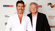 Simon Cowell wants to team up with Louis Walsh to find next boyband in Dublin