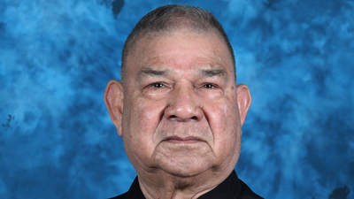 Tributes pour in for Vietnam war veteran killed in Westmeath crash