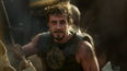 Gladiator II trailer shows Paul Mescal is in with an Oscars shout