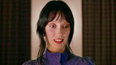 The Shining actress Shelley Duvall has died aged 75