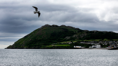 Irish town listed in ‘most underrated travel destinations in the world’