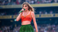 Dublin food  charity confirms huge Taylor Swift donation following sold-out gigs