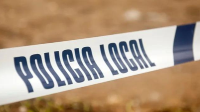 Irish woman killed in Peru following suspected hit and run incident