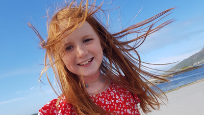 Family pay tribute to ‘little angel’ who died after Majorca balcony fall