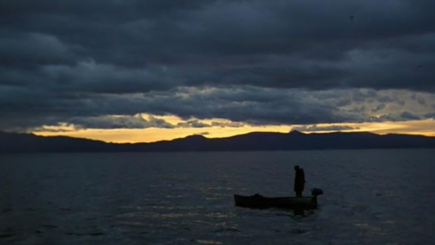 Movies on TV - The Godfather Part II