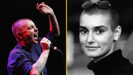 Sinéad O’Connor’s exact cause of death confirmed one year after passing