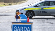 Three people dead within six hours on Meath roads