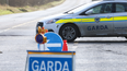 Three people dead within six hours on Meath roads
