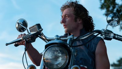 Prime Video has just added one of 2024’s very best movies