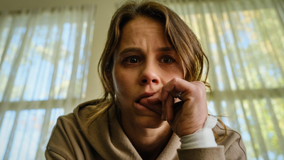 Netflix has just added one of the scariest movies of the decade