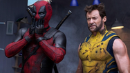 REVIEW: Deadpool & Wolverine will have people obsessed with Marvel movies again