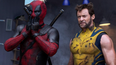 REVIEW: Deadpool & Wolverine will have people obsessed with Marvel movies again