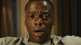 Get Out star says he would return for a sequel