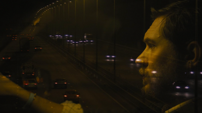 Prime Video has just added a very claustrophobic thriller drama movie