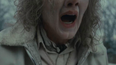 Opening scene of terrifying new movie dubbed one of the best horror moments of the year