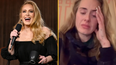 Adele issues devastating career update as she says she ‘doesn’t like being famous’