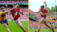 BBC viewers amazed by All-Ireland hurling final after UK debut