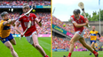 BBC viewers amazed by All-Ireland hurling final after UK debut