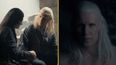 Fans say House of the Dragon has finally gone too far with ‘disgusting’ X-rated scene