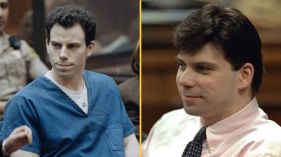 Cast confirmed for second season of hit Netflix Monster series